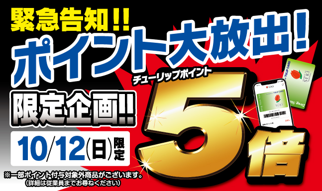 セキページ ドラッグストア セキ｜株式会社セキ薬品